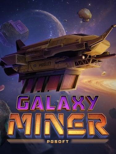 puss888 โหลดทดลอง เล่น เกม cash or crash สนุกสุดมัน