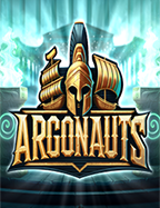 pussy ฝาก ถอน ไม่มี ขั้น ต่ำฝาก 19 บาท รับ 100 ที่คุณไม่ควรพลาด