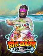 pussy888 ฝาก 100 เพื่อสนุกกับเกมสล็อตยอดนิยม