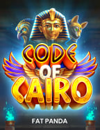 pussy สมัคร slotxo48 สนุกลุ้นแจ็คพอตแตกง่าย