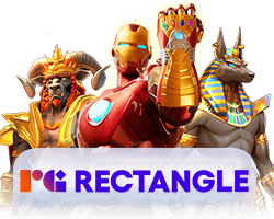 pussy888 ฝาก 10 รับ 100 โบนัสสุดปังที่ไม่ควรพลาด!