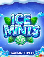 เล่นสล็อต pussy888 ฝาก 10 ได้ 100 แตกง่ายจริงเหรอ?