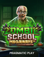 pussy888 ฝาก 100 วิธีเล่นเกมสล็อตให้ได้ผล